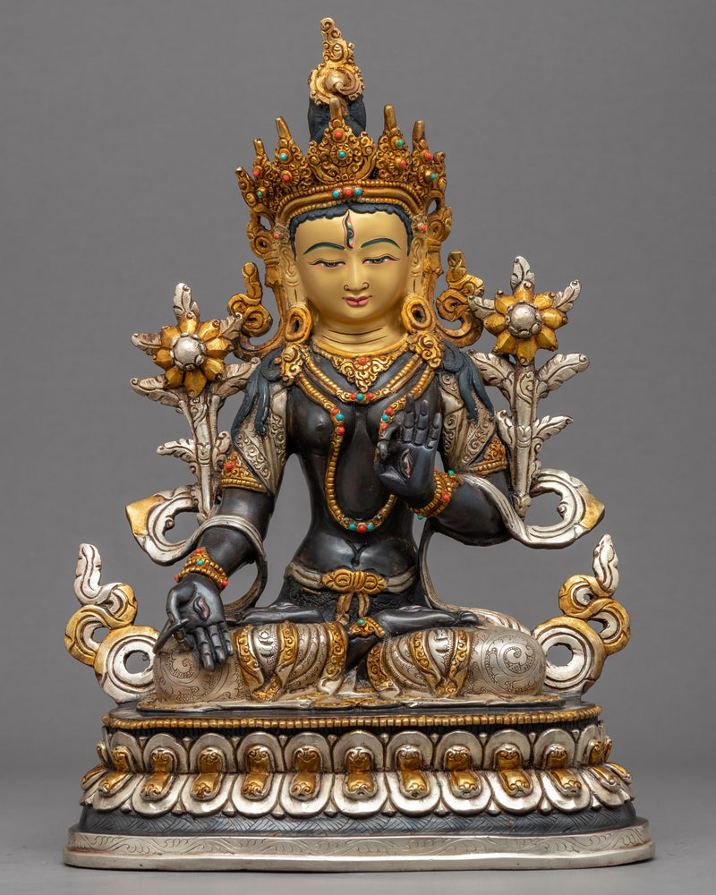 tara-female-buddha