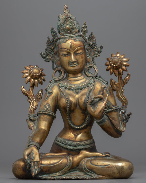 Tara Sita